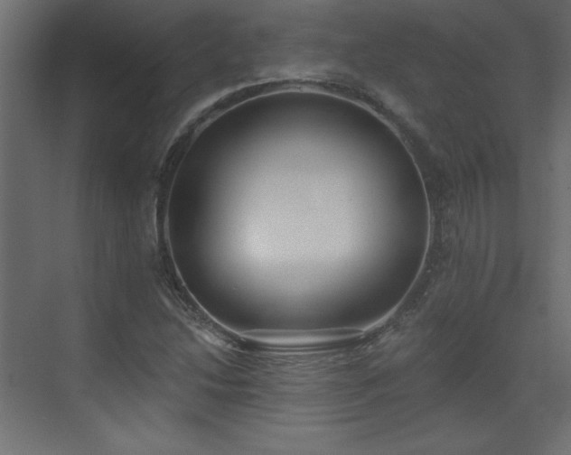 X0000073481214200607311152