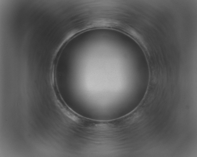 X0000073481227200607311152