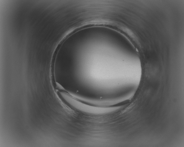 X0000073481229200607311152