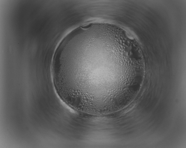 X0000073481247200607311152