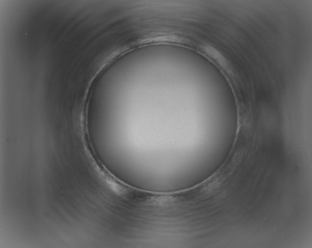 X0000073481282200607311151