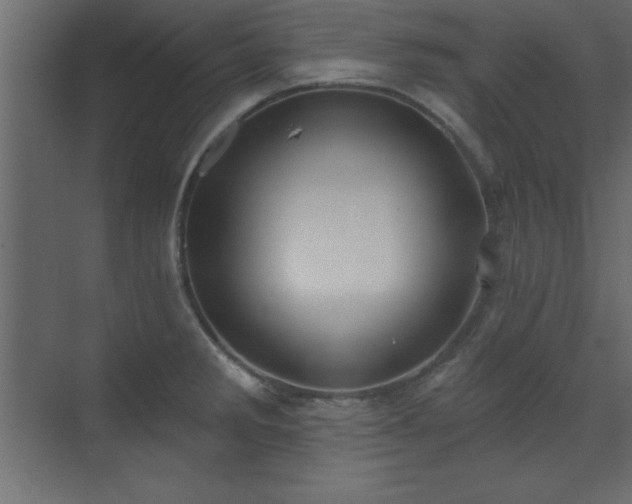 X0000073481285200607311151