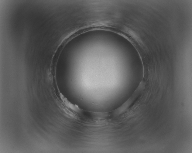 X0000073481308200607311150