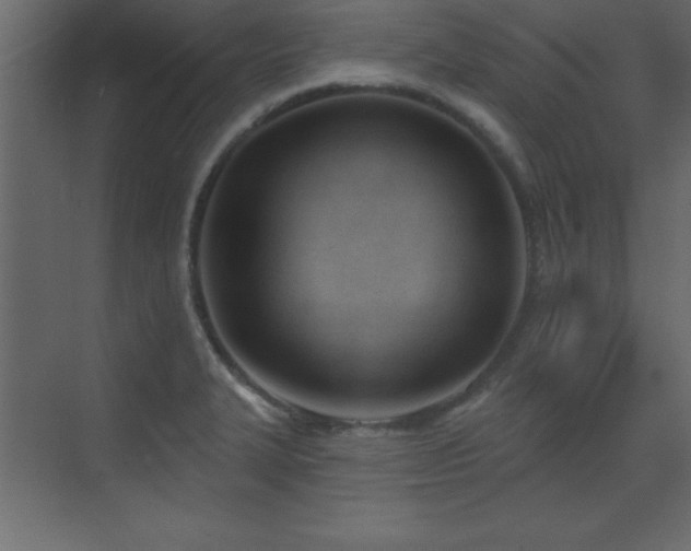 X0000073481327200607311150