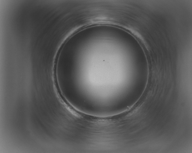 X0000073481333200607311150