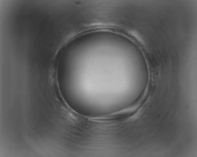 X0000073481357200607311150