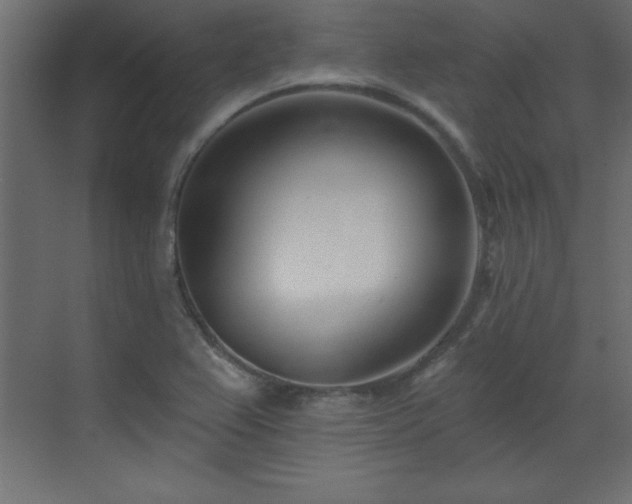 X0000073481367200607311149