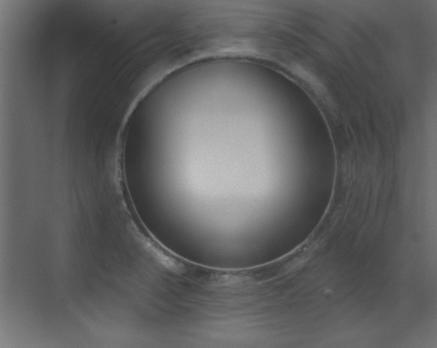 X0000073481374200607311149