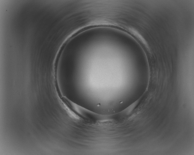 X0000073481380200607311149