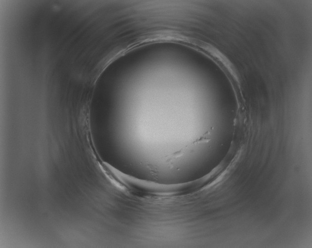 X0000073481385200607311149