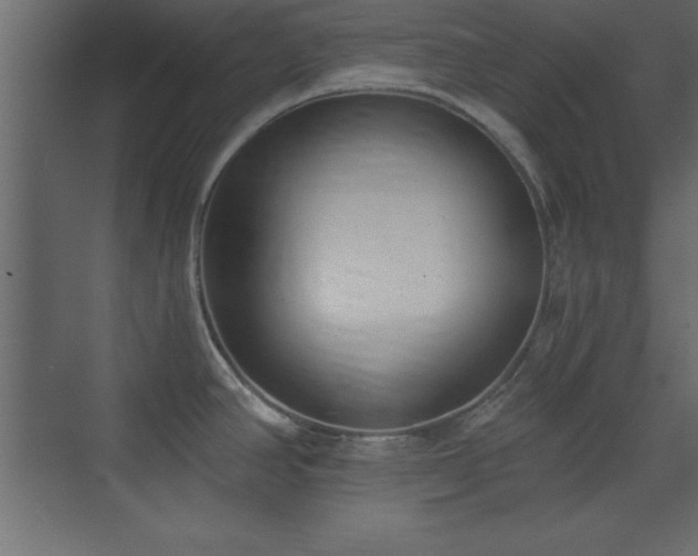 X0000073481390200607311149