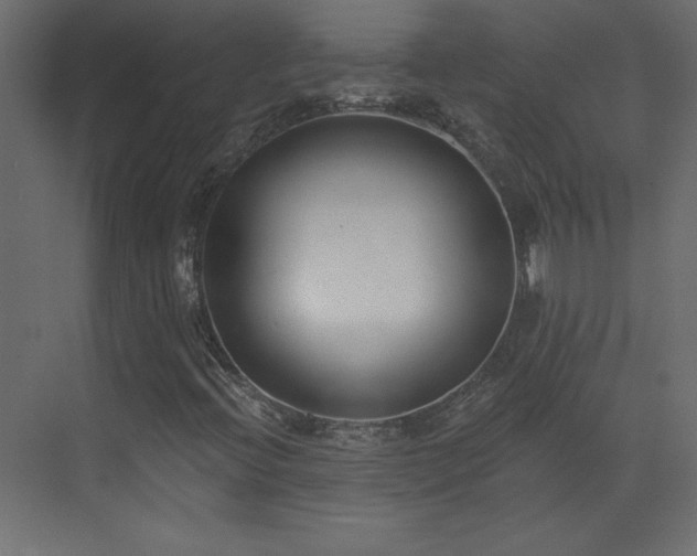 X0000073481396200607311148