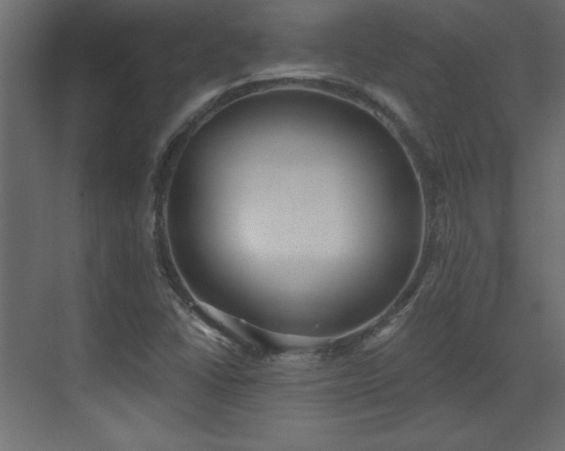 X0000073481406200607311148