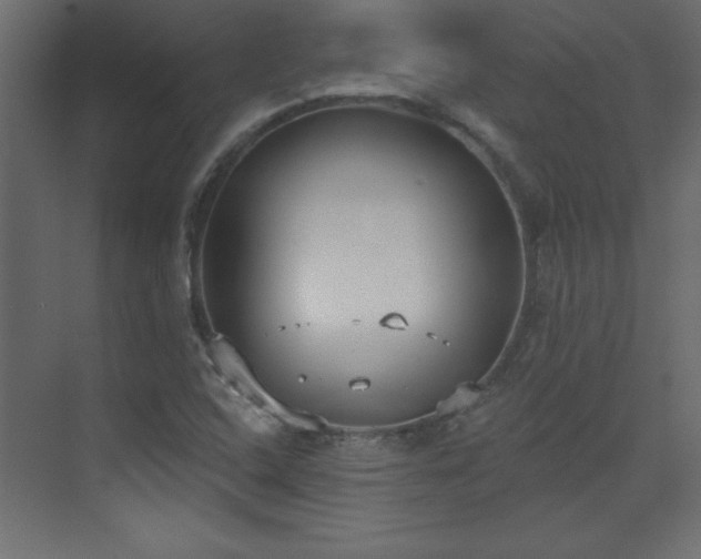 X0000073481408200607311148