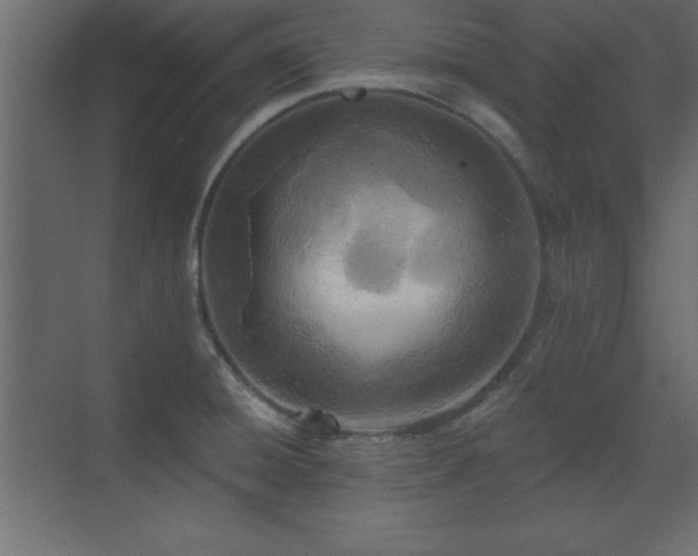 X0000073481428200607311149