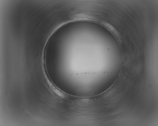 X0000073481431200607311149