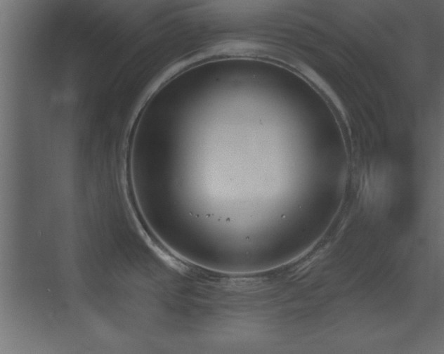 X0000073481437200607311149