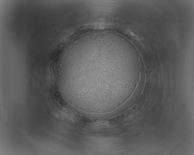 X0000073481446200607311148