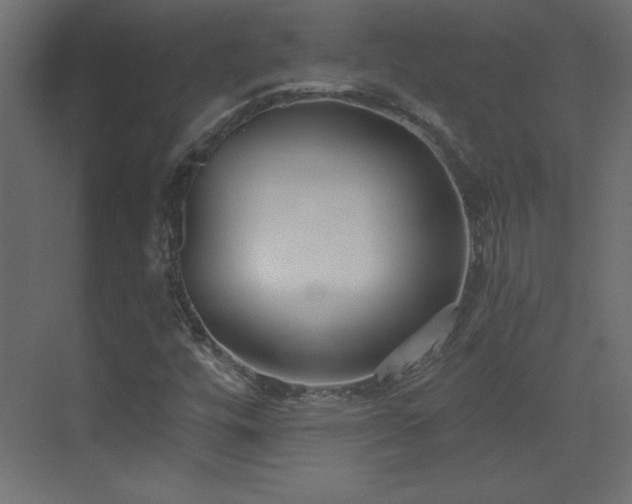 X0000073481448200607311148