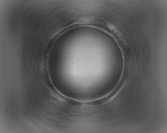 X0000073481449200607311148