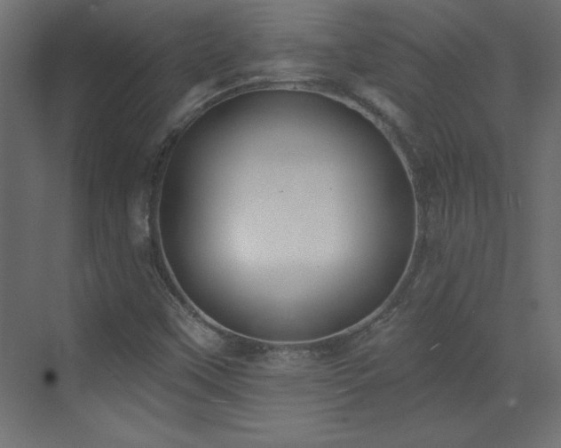 X0000073481451200607311148