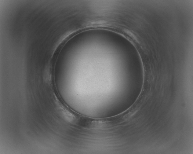 X0000073481458200607311148