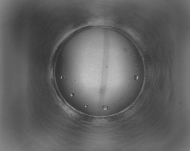 X0000073481462200607311148