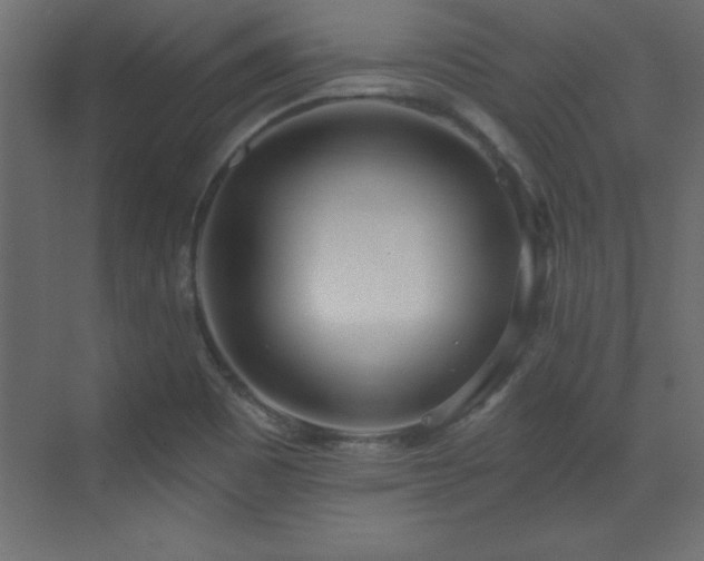 X0000073481465200607311148