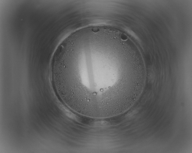 X0000073481467200607311148