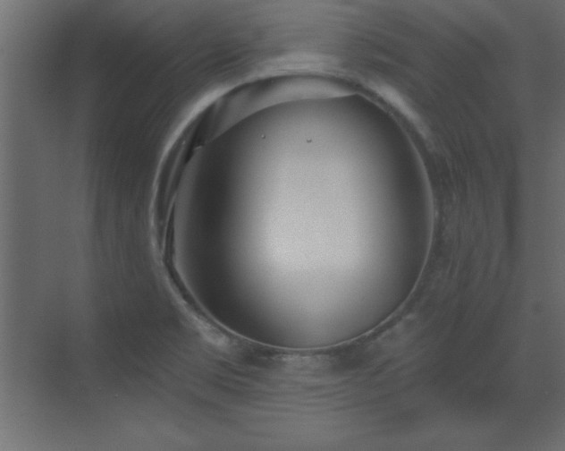 X0000073481469200607311148