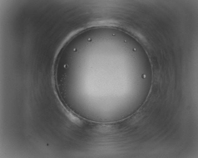 X0000073481470200607311148