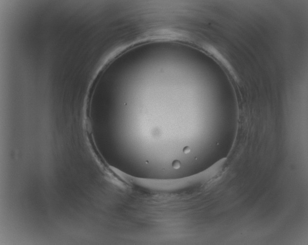 X0000073481477200607311148