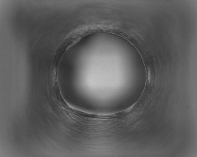 X0000073481492200607311147