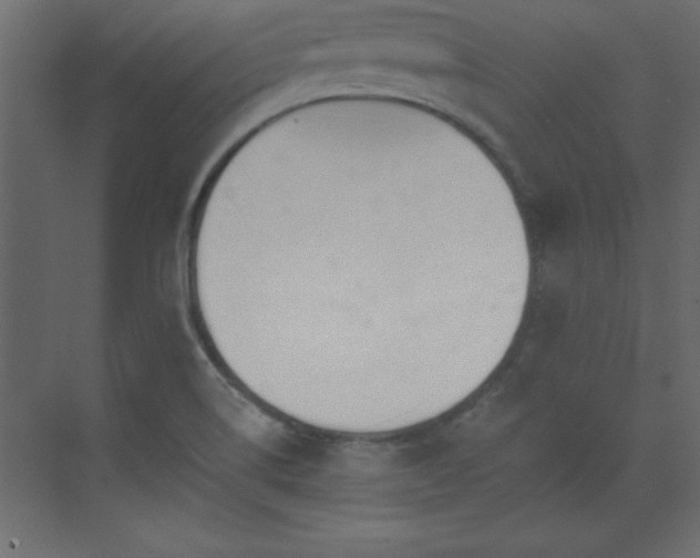 X0000073481514200607311147