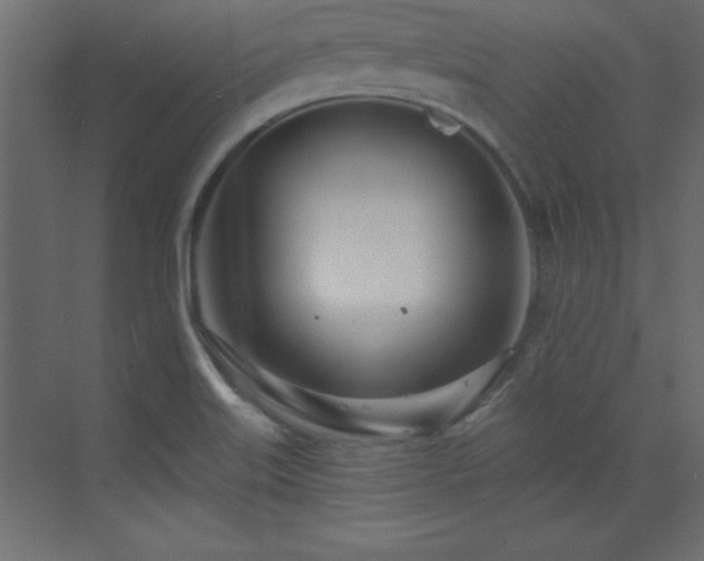 X0000073481515200607311147