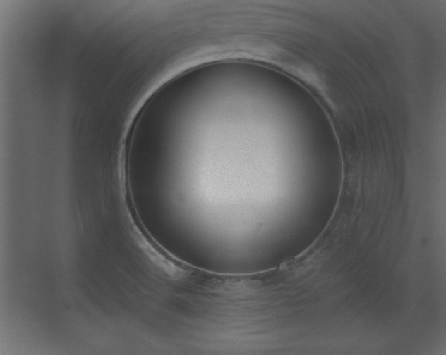 X0000073481516200607311147