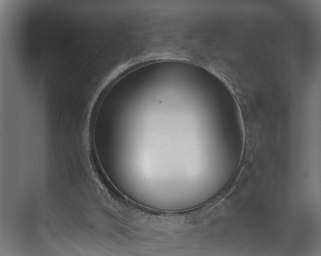 X0000073480008200608071033