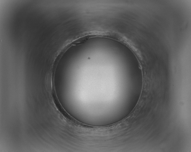 X0000073480011200608071033