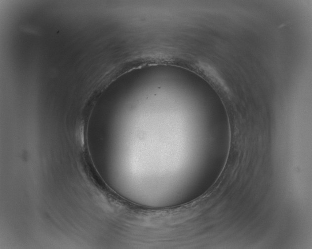 X0000073480021200608071032