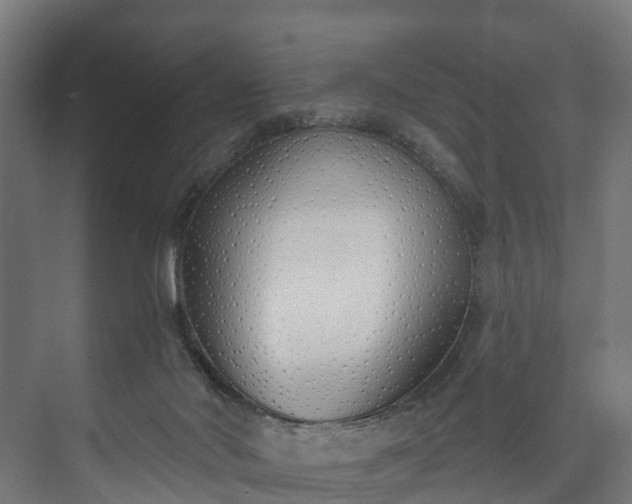 X0000073480022200608071032