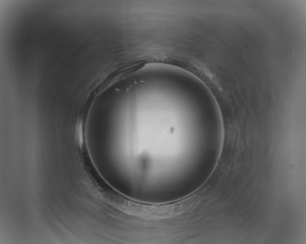 X0000073480027200608071032