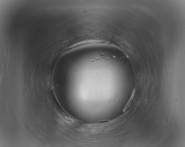 X0000073480033200608071032