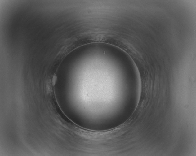 X0000073480035200608071032