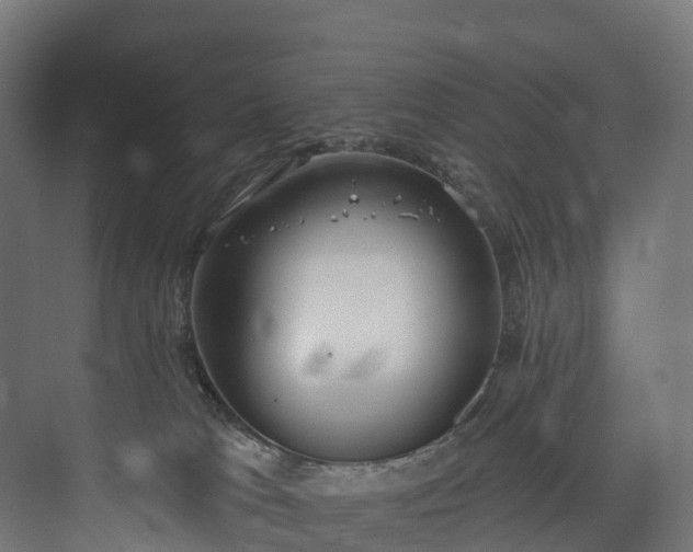 X0000073480037200608071032