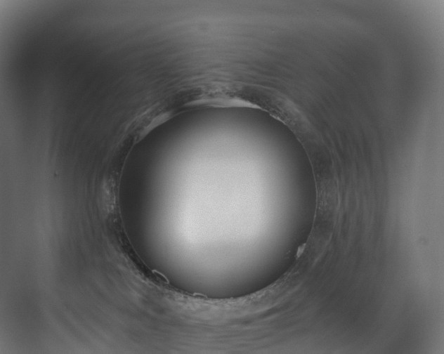 X0000073480043200608071032