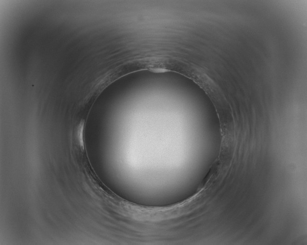 X0000073480047200608071032