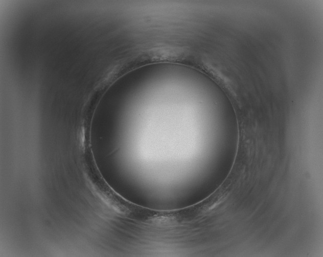 X0000073480067200608071032