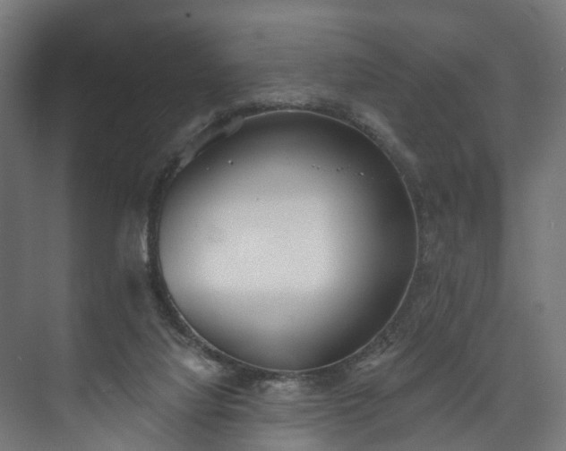 X0000073480068200608071032