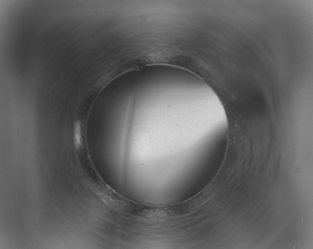 X0000073480075200608071032