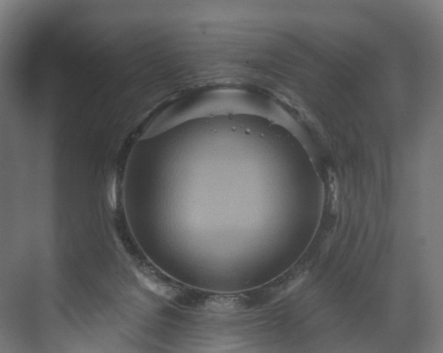 X0000073480076200608071032